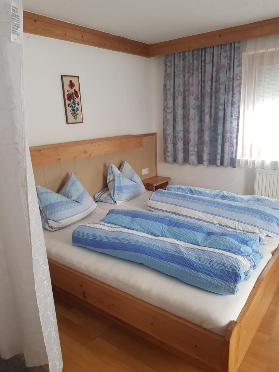 Landhaus Mayr Bed & Breakfast Maurach  Luaran gambar
